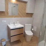 Alcatraz Parter 40m Apartmán *
