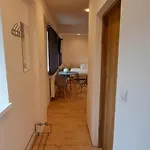 Alcatraz Parter 40m Apartmán