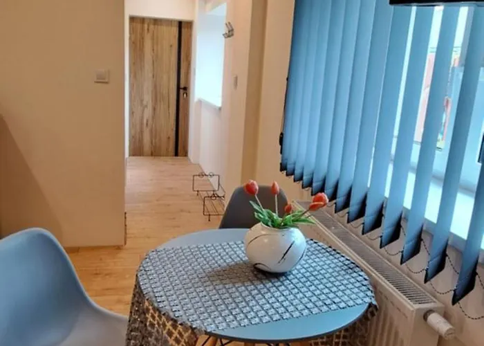 Alcatraz Parter 40m *